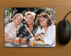 Evenement foto: Nijmeegse Vierdaagse 1012