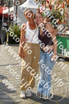 Evenement foto: Nijmeegse Vierdaagse 1012