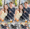 Evenement foto: Nijmeegse Vierdaagse 1012