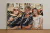 Evenement foto: Nijmeegse Vierdaagse 1012