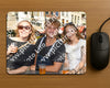 Evenement foto: Nijmeegse Vierdaagse 1012