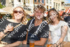 Evenement foto: Nijmeegse Vierdaagse 1012