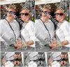 Evenement foto: Nijmeegse Vierdaagse 1012