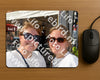 Evenement foto: Nijmeegse Vierdaagse 1012