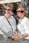 Evenement foto: Nijmeegse Vierdaagse 1012