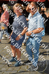 Evenement foto: Nijmeegse Vierdaagse 1012