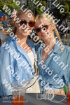 Evenement foto: Nijmeegse Vierdaagse 1012