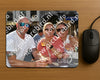 Evenement foto: Nijmeegse Vierdaagse 1012