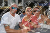 Evenement foto: Nijmeegse Vierdaagse 1012