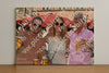 Evenement foto: Nijmeegse Vierdaagse 1012