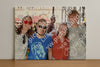 Evenement foto: Nijmeegse Vierdaagse 1012
