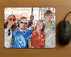 Evenement foto: Nijmeegse Vierdaagse 1012