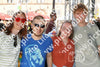 Evenement foto: Nijmeegse Vierdaagse 1012
