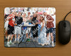 Evenement foto: Nijmeegse Vierdaagse 1012