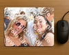 Evenement foto: Nijmeegse Vierdaagse 1012