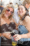 Evenement foto: Nijmeegse Vierdaagse 1012