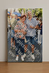 Evenement foto: Nijmeegse Vierdaagse 1012