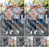 Evenement foto: Nijmeegse Vierdaagse 1012