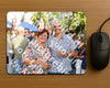 Evenement foto: Nijmeegse Vierdaagse 1012