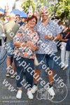 Evenement foto: Nijmeegse Vierdaagse 1012