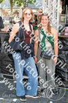 Evenement foto: Nijmeegse Vierdaagse 1012