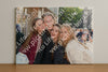 Evenement foto: Nijmeegse Vierdaagse 1012