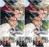 Evenement foto: Nijmeegse Vierdaagse 1012