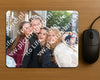 Evenement foto: Nijmeegse Vierdaagse 1012