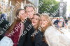 Evenement foto: Nijmeegse Vierdaagse 1012