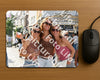 Evenement foto: Nijmeegse Vierdaagse 1012