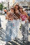 Evenement foto: Nijmeegse Vierdaagse 1012
