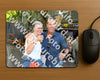 Evenement foto: Nijmeegse Vierdaagse 1012