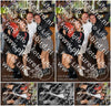 Evenement foto: Nijmeegse Vierdaagse 1012