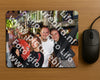 Evenement foto: Nijmeegse Vierdaagse 1012