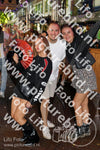 Evenement foto: Nijmeegse Vierdaagse 1012