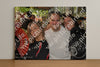Evenement foto: Nijmeegse Vierdaagse 1012