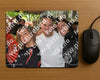 Evenement foto: Nijmeegse Vierdaagse 1012