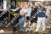 Evenement foto: Nijmeegse Vierdaagse 1012