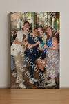 Evenement foto: Nijmeegse Vierdaagse 1012