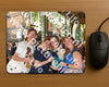 Evenement foto: Nijmeegse Vierdaagse 1012