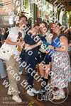 Evenement foto: Nijmeegse Vierdaagse 1012