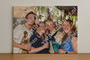 Evenement foto: Nijmeegse Vierdaagse 1012