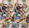 Evenement foto: Nijmeegse Vierdaagse 1012
