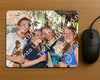 Evenement foto: Nijmeegse Vierdaagse 1012