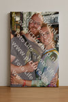 Evenement foto: Nijmeegse Vierdaagse 1012