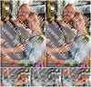 Evenement foto: Nijmeegse Vierdaagse 1012