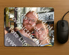 Evenement foto: Nijmeegse Vierdaagse 1012