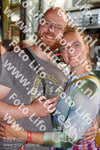 Evenement foto: Nijmeegse Vierdaagse 1012