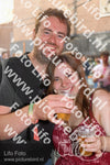 Evenement foto: Nijmeegse Vierdaagse 1012