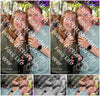 Evenement foto: Nijmeegse Vierdaagse 1012